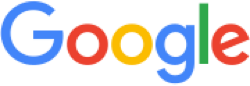 Google Podcast