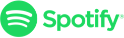 Spotify
