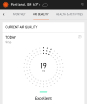 related link img
