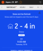 related link img