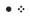 Gamezop.com